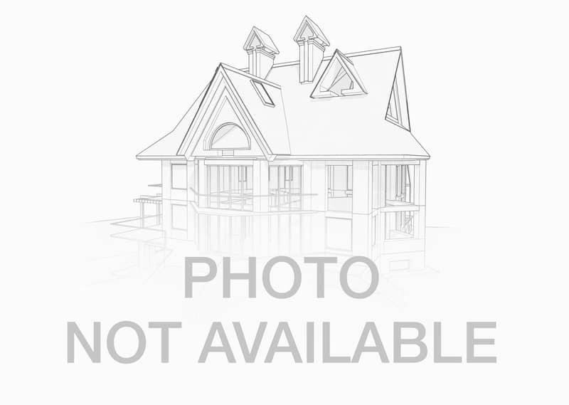 240 Sulky Way, Wellington, FL 33414